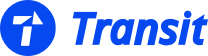 Transit Markets